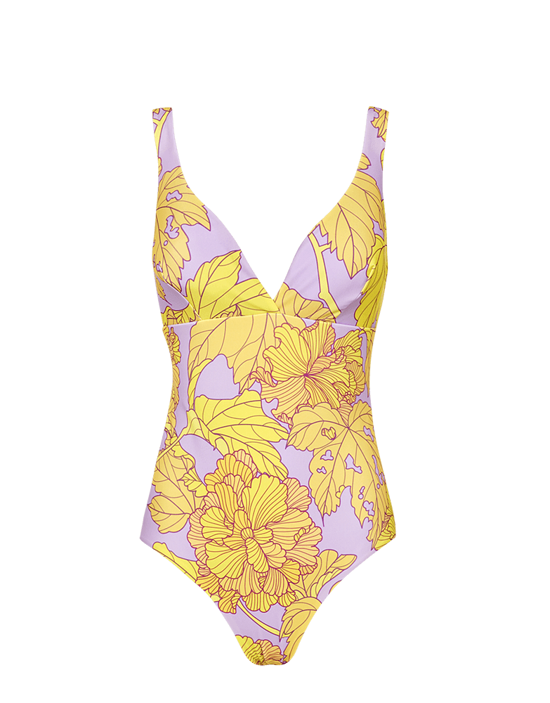 Best Sellers Archives Lia Sahara